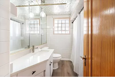 4607 S Karlov Avenue, Chicago, IL 60632 - Photo 15