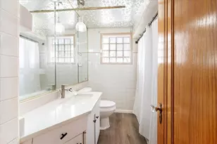 4607 S Karlov Ave, Chicago, IL 60632 - Photo 15