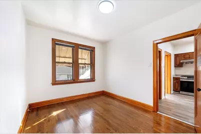 4607 S Karlov Avenue, Chicago, IL 60632 - Photo 17