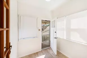 4607 S Karlov Ave, Chicago, IL 60632 - Photo 29