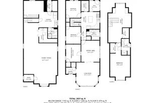 4607 S Karlov Ave, Chicago, IL 60632 - Photo 35