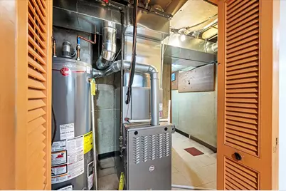 4607 S Karlov Avenue, Chicago, IL 60632 - Photo 25