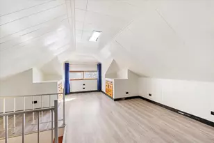 4607 S Karlov Ave, Chicago, IL 60632 - Photo 27