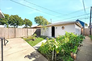 4607 S Karlov Ave, Chicago, IL 60632 - Photo 31