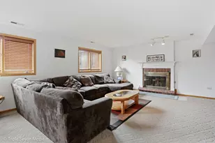 8640 Narragansett Ave, Burbank, IL 60459 - Photo 21