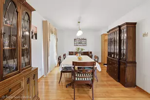 8640 Narragansett Ave, Burbank, IL 60459 - Photo 7