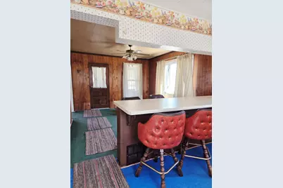 339 Broadway Street, Marseilles, IL 61341 - Photo 9