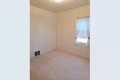 339 Broadway Street, Marseilles, IL 61341 - Photo 13