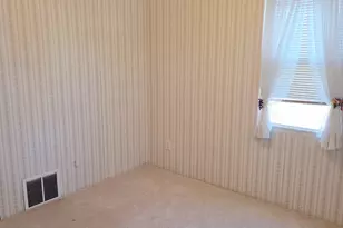 339 Broadway St, Marseilles, IL 61341 - Photo 13