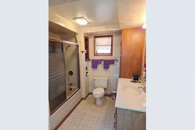 339 Broadway Street, Marseilles, IL 61341 - Photo 11