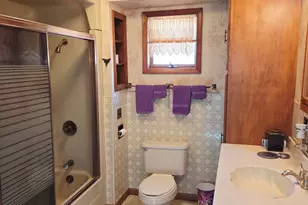 339 Broadway St, Marseilles, IL 61341 - Photo 11