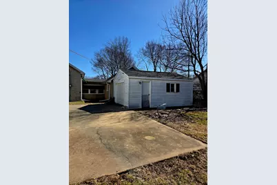 339 Broadway Street, Marseilles, IL 61341 - Photo 15