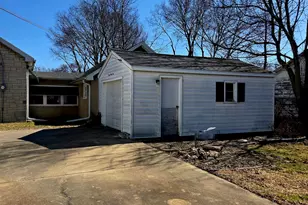 339 Broadway St, Marseilles, IL 61341 - Photo 15