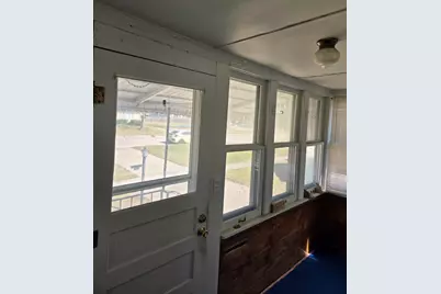 339 Broadway Street, Marseilles, IL 61341 - Photo 3