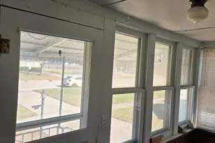 339 Broadway St, Marseilles, IL 61341 - Photo 3