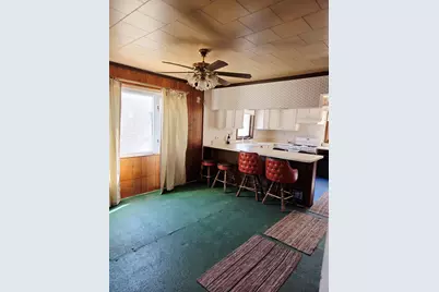 339 Broadway Street, Marseilles, IL 61341 - Photo 5