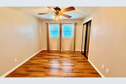 1931 W 4th Street, Centralia, IL 62801 - Photo 9