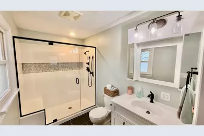 1931 W 4th Street, Centralia, IL 62801 - Photo 13