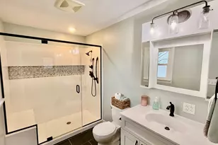 1931 W 4th St, Centralia, IL 62801 - Photo 13