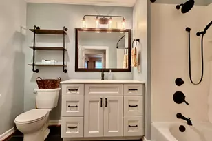 1931 W 4th St, Centralia, IL 62801 - Photo 11