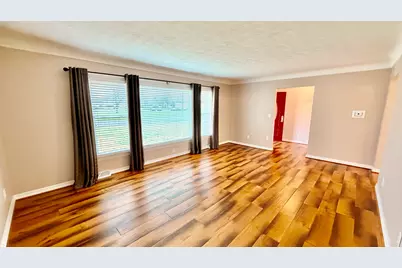 1931 W 4th Street, Centralia, IL 62801 - Photo 3