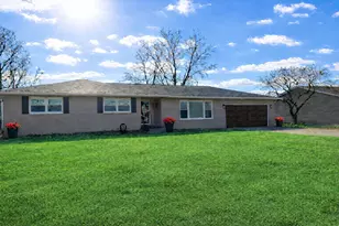 1931 W 4th St, Centralia, IL 62801 - Photo 15