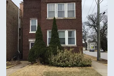 [Address not provided], Forest Park, IL 60130 - Photo 1