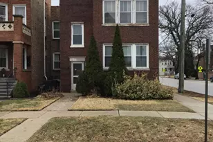 [Address not provided], Forest Park, IL 60130 - Photo 7