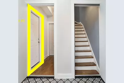 5033 W Washington Boulevard, Chicago, IL 60644 - Photo 5