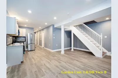 5033 W Washington Boulevard, Chicago, IL 60644 - Photo 37