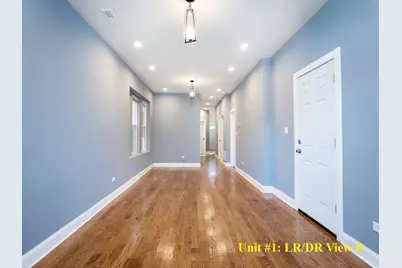 5033 W Washington Boulevard, Chicago, IL 60644 - Photo 25