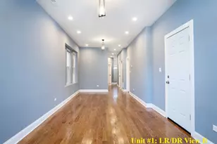 5033 W Washington Blvd, Chicago, IL 60644 - Photo 25