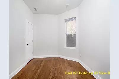 5033 W Washington Boulevard, Chicago, IL 60644 - Photo 15