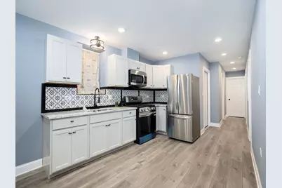 5033 W Washington Boulevard, Chicago, IL 60644 - Photo 39