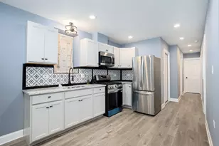 5033 W Washington Blvd, Chicago, IL 60644 - Photo 39