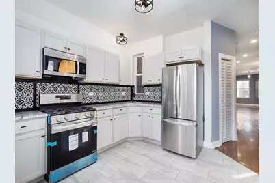 5033 W Washington Boulevard, Chicago, IL 60644 - Photo 33