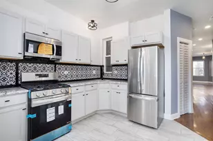 5033 W Washington Blvd, Chicago, IL 60644 - Photo 33