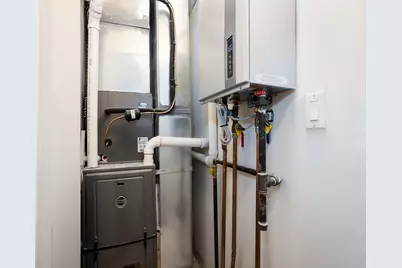 5033 W Washington Boulevard, Chicago, IL 60644 - Photo 23