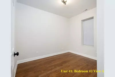 5033 W Washington Boulevard, Chicago, IL 60644 - Photo 31