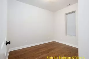 5033 W Washington Blvd, Chicago, IL 60644 - Photo 31