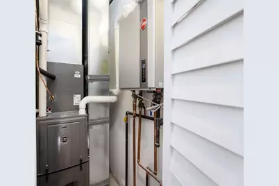 5033 W Washington Boulevard, Chicago, IL 60644 - Photo 35