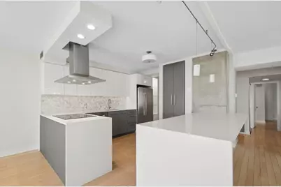 5855 N Sheridan Road #9B, Chicago, IL 60660 - Photo 5