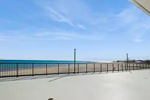 5855 N Sheridan Rd, Chicago, IL 60660 - Photo 15