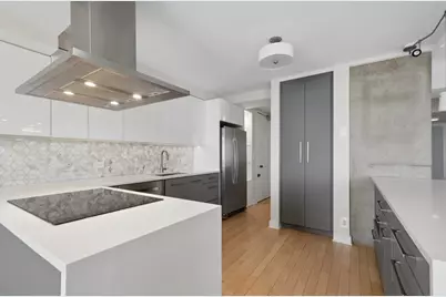 5855 N Sheridan Road #9B, Chicago, IL 60660 - Photo 9