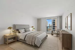 5855 N Sheridan Rd, Chicago, IL 60660 - Photo 9