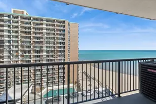 5855 N Sheridan Rd, Chicago, IL 60660 - Photo 13