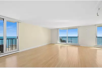 5855 N Sheridan Road #9B, Chicago, IL 60660 - Photo 3
