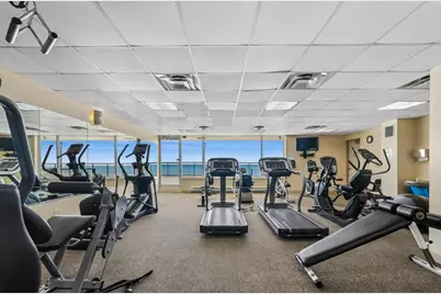 5855 N Sheridan Road #9B, Chicago, IL 60660 - Photo 17