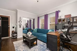 1419 W Catalpa Ave, Chicago, IL 60640 - Photo 3