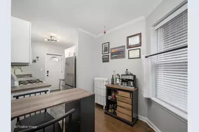 1419 W Catalpa Avenue #1S, Chicago, IL 60640 - Photo 7